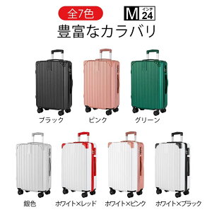 X[cP[X L[P[X @ y g y s o _C t[^Cv _CbN _uLX^[ Vv rWlX obO B-07