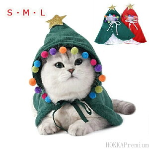 NX}Xߑ  L NX}Xc[ ||t ybg}g NX}X RXv ybgEFA NX}Xc[ 킢