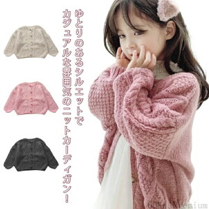 W AE^[ WjA j̎q ̎q Ԃ HD xr[  q n  R[g q LbY jbgJ[fBK