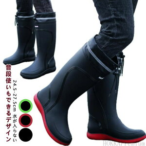 K[fjO cA _ ނ J ɂ Ȃ JC 䕗  J y  Sh Y Cu[c C