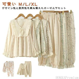  Q pW} Ȃ ԕ [X ~ K[[[EGA t H   fB[X [EFA ꂢ Rbg