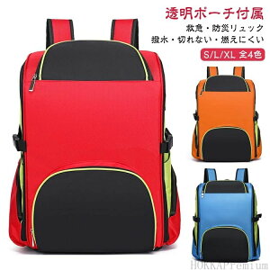 d h ~}obN X|[c ~}obO {bNX ~} h hЃobO e bN̂ h Pi hЃbN