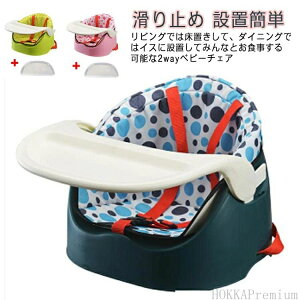 gCt ~ オh~ xr[`FA c [`FA Hp`FA xr[V[g xr[ Ԃ e[u`FA