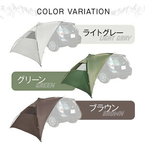 J[TCh^[v J[TCheg 2~4lp zՃtbN ȒP݉c [ܕt ϐH |GXe J ԍ~J Lv Ԓ r[` ЊQ od303