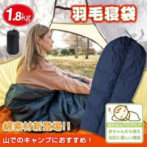 Q ^ ~p g A\ D ʋC y ߕR [ܕt ې􂢉\ `󎩗R Lv oR ԒΉ qp @ad084