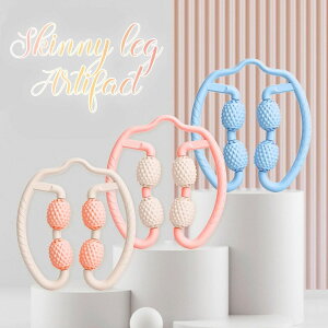 }bT[W[[ ؖ[[ r 莝  }bT[W ނ     w r w ؖ [X  c{ ӂ͂ ZCg nfB r  ̘r ގ 