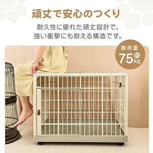 ybgP[W STCY()65×50×56 ʃP[W ˂P[W 360°LX^[t VhAt y  |ȒP L ^   @pt096-s