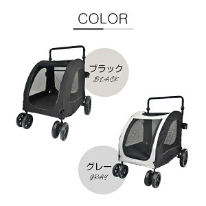 ybgJ[g pJ[g OhA݌v hpx ݃Xgbpt gݗĊȒP RpNg[ _v^C ^E^Ή Lp ybgpi o s U pt