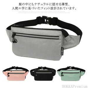 {fBob jOxg EGXgobO AEghA X|[c s EGXg|[` ^ ZLeB|[` ()