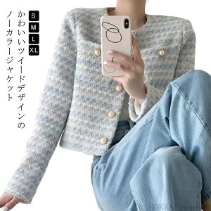 tH[ l l V[g 킢 ꂢ w OL tH cC[hWPbg m[J[WPbg tAE^[