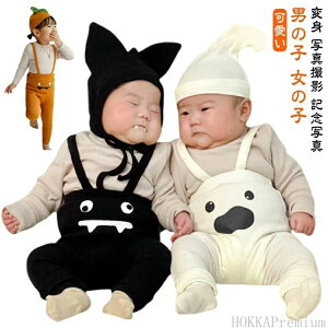 p[X Jo[I[ Xqt ߑ Tybg Ԃ   R xr[ nEB p[X xr[ ڂ