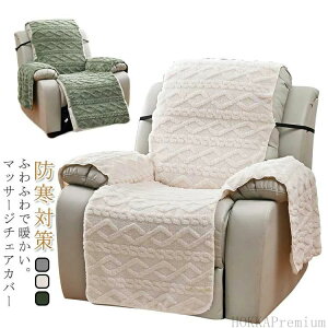 ۉ h  NCjO`FAJo[ }bT[W`FAJo[ ~ \t@[Jo[ 킢 l| ӂӂ 