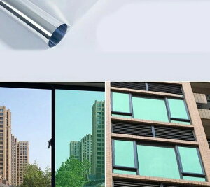 ͂  KXtB h nk΍ ptB Ռ fM UVJbg ՔM }WbN~[ ډBV[g OJbg