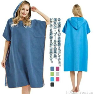 ^I z 12 RpNg }CNt@Co[  fB bv^I Y ւ|` ^I|`