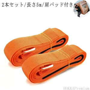 1l ^ ^xg z Ƌ^ w^ ^ xg Ƌ^ 2{ZbgIL[xg z ו xg ①