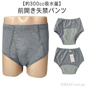 փpc 傫TCY 쉺  pc d zpc jp OJ n 300cc ARpc AR u[t