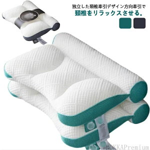  yzzŌPA  KnCeNzŌPA  40*60cm  z  x zŃPA ܂  z