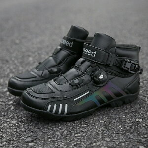 [Nu[c Y@rWlXu[c@oCNu[c Y u[c Y u[c ~^[u[c GWjA [Nu[c@c[OV[Y CfBOu[c amC   