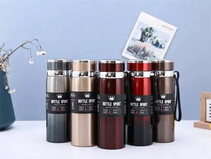  ۉ{g 1bg q  @r ŋ y y ۗ ۉ  XeX  sus316 ^ 600ml 800ml 1000ml X|[c