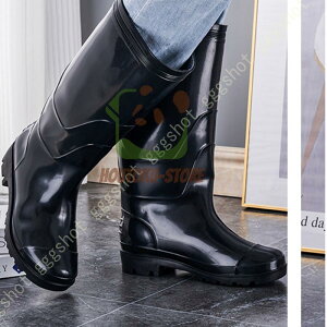 ~[p ƌC Y fB[X [N C ~[pV[Y ƒC h ϊ ϖ Yu[c h y Vv  y ~J΍