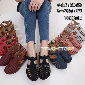 i T_ Y fB[X  傫TCY T_  EFbW\[ W[g NXSxg (3.0cmq[)