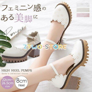 Vi tbgV[Y pvX vbgtH[ ؂ fB[X K[[ V[X[ ԕ fUC Xg[ ANXg