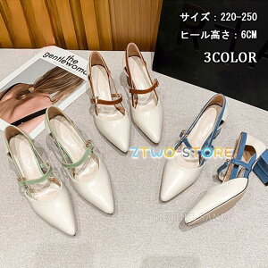 (6.0cmq[) i T_ Y fB[X  傫TCY T_  EFbW\[ W[g NXSxg