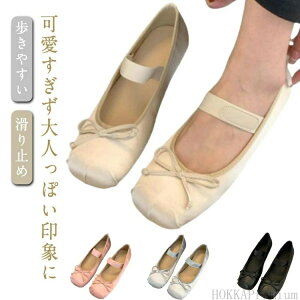 fB[X tbgV[Y pvX tbg oGV[Y XNGAgD ɂ tbgpvX ɂȂ V[Y C