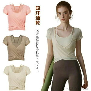 seBX  gbvX KTVc KEFA EFA gbvX z fB[X Jbvt  V[g Vv