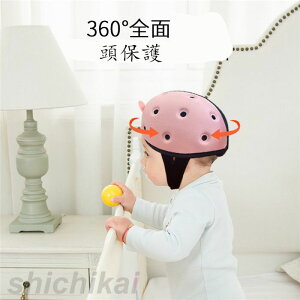 Z[ xr[wbg xr[ ی Xq 306S Ռɘa S Xq K[h _炩 킢 Ԃ ]|h~ h~ LbY c oYj xr[wbg wbg 