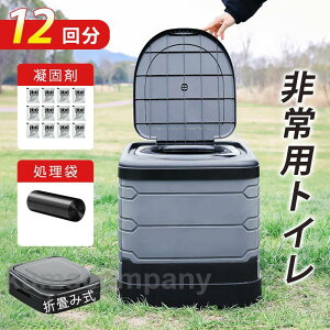 ȈՃgC ܂肽 |[^u  ֎q ֊ Ìō p fCLv p AEghA ې Ԓ W[ oR RpNg