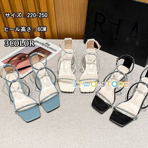 i T_ Y fB[X  傫TCY  jp T_  EFbW\[ W[g NXSxg