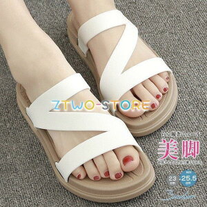 ~[ ؂ fB[X tbgT_  ItBX [V[Y ꂢ ĐV ₷ ɂȂ ₷ Ȃ