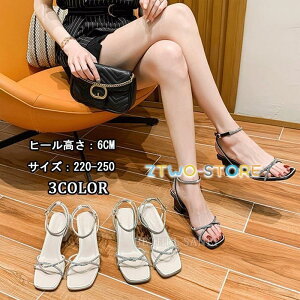 i T_ Y fB[X  傫TCY  jp T_  EFbW\[ W[g NXSxg