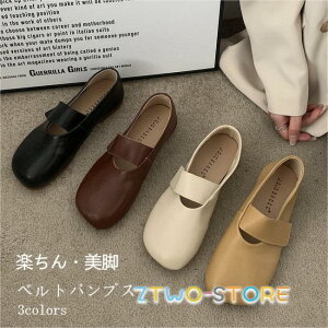 xgpvX tbg fB[X [t@[ XNGAgD tbgV[Y g pvX }WbNe[v ₷ ɂȂ