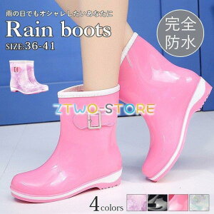 Cu[c fB[X V[g y [q[ xg pXeJ[    傫TCY CV[Y Sh y