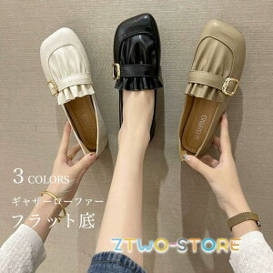 [t@[ fB[X XNGAgD tbgV[Y MU[ PUU[ V[Y tbg y pvX ₷ ɂȂ PU[t@[