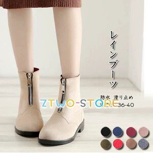 Cu[c fB[X V[g JC h CV[Y ~ t@Xi[ y XG[h  y E₷ ʋ J CObY