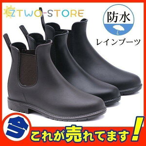 Cu[c CV[Y Y fB[X TChSA V[gu[c Sh ~ jp JC h   o[ ~J