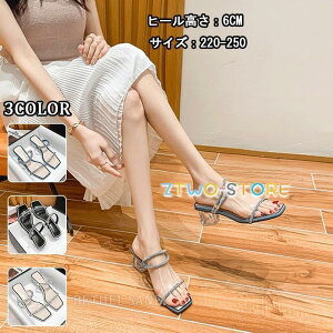 i T_ Y fB[X  傫TCY  jp T_  EFbW\[ W[g NXSxg