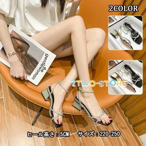 i T_ Y fB[X  傫TCY  jp T_  EFbW\[ W[g NXSxg