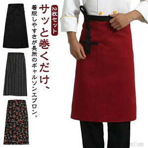 iX fB[X Gv \G jZbNX Gv Y   VFt ~h o[ O|  2Zbg