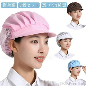 ~[ Εt Lb` HiH qX Lb`Xq bV \ qLbv pXq ʋC ƖXq 3Zbg