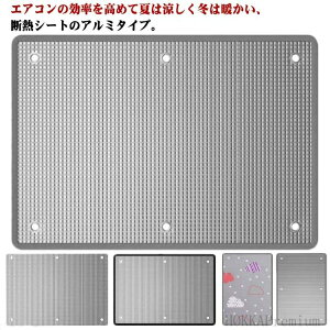 UVJbg ē~pfMV[gtH[ KX A~ | tH[ ՔM Ռ ډB I[V A~ \ fM V[g