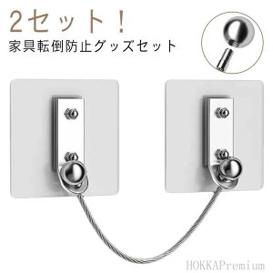 hЃObY Ƌ Ƌ nk΍ I n nk΍ ]|h~ ͔S^Cv 2ZbgIsv Ƌ]|h~ ϐkXgbp[ L