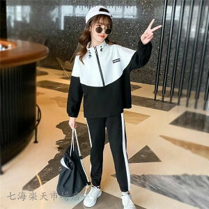 zCgf[ X|[cEFA WjA ㉺ ZbgAbv LbY Y{  Vi Z[ 2_Zbg H ^  W[W tH g[i[  q q p[J