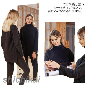   \ ^ Sg XebJ[~[ EH[~[  RpNg gC _X  Ch DIY 傫 ̂t 50×150cm Sg Ȃ ʏ  p ~[ V[ ȃXy