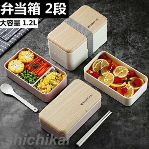 2i W wZ qǂ `{bNX 1.2L ` j AEgbg  t 1i e l Vv Xv[t ٓ