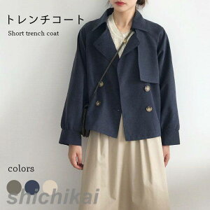 AE^[ tR[g fB[X V[g H t _u{^ g`R[g AE^[ ̌^Jo[ R[g g`   XvOR[g JWA V[gR[g  IV