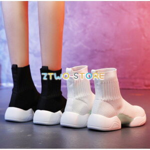 fB[X Xj[J[ Xgb` ₷ \bNXu[c \bNXXj[J[ ɂȂ C  _炩 Xj[J[u[c  u[c V[gu[c